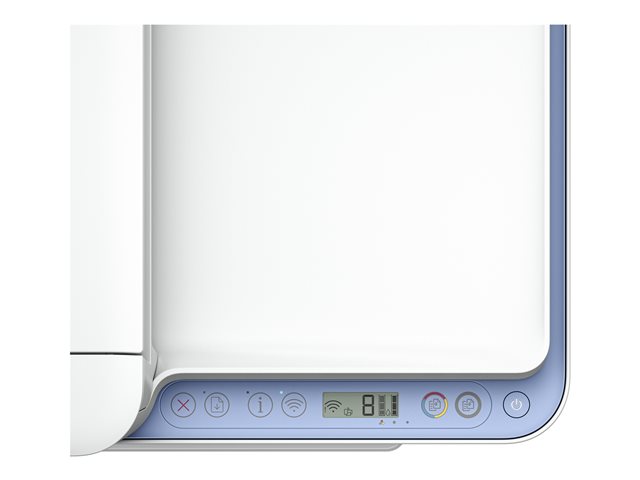 HP DeskJet 4222e All-in-One Printer