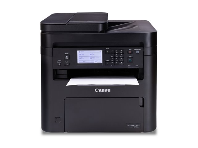 i-SENSYS MF275dw