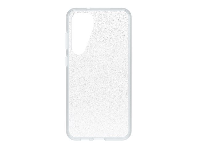 OtterBox React Series - Back cover for Samsung Galaxy S25+ 