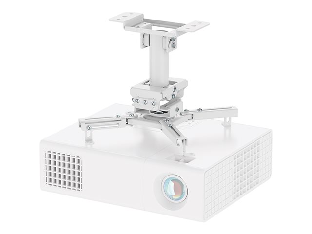 Neomounts Beamer ceiling mount