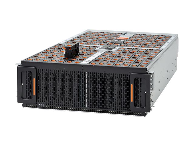 SE4U102-102 HC550 1836TB nTAA He SAS 512