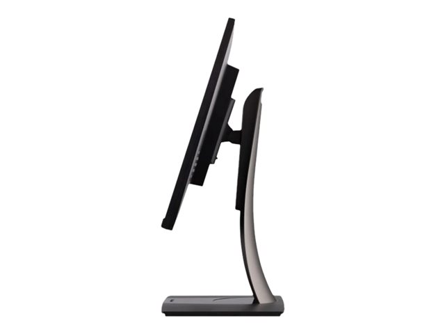 ViewSonic LED monitor VP3256-4K 32in 4K