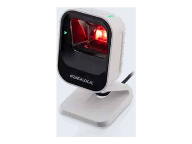 MG900 WHT STAND STD N USB/K 2m