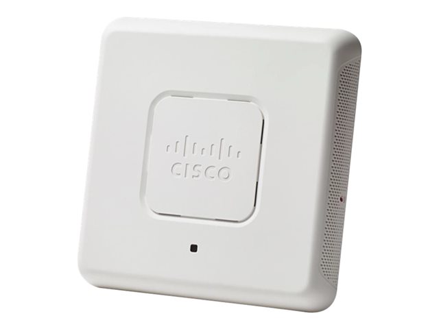 Cisco Small Business WAP571 - Radio access point - Wi-Fi 5 - 2.4 GHz, 5 GHz - refurbished