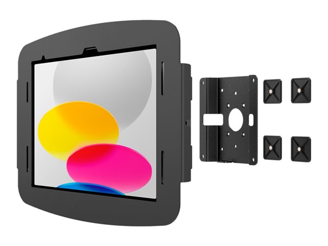 IPAD MINI 8.3IN6-7TH GLASS MOUNT SPACE E