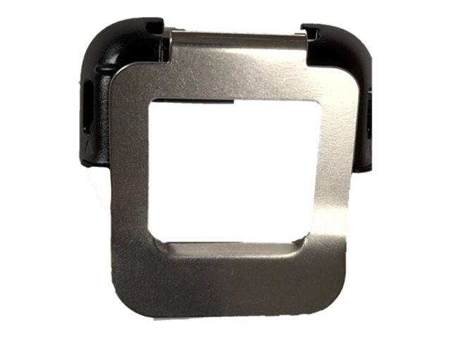 WS101 REPLACEMENT CLIP MOUNT, RETAIL BL