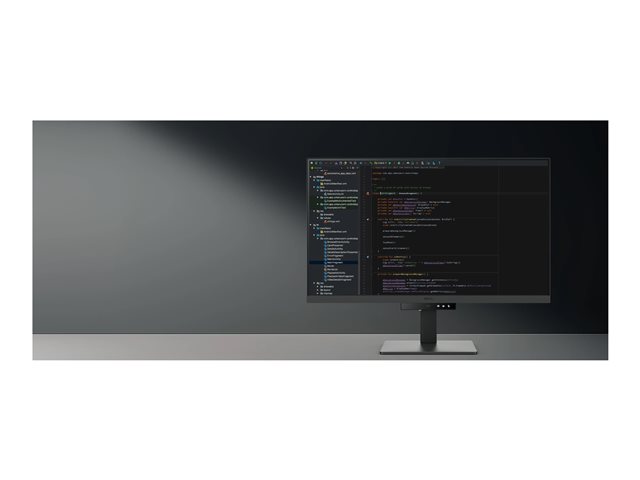 RD320U Monitor 32 inch 4K