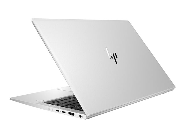 HP EB840G7 Ci5 14 8GB/256GB W10P
