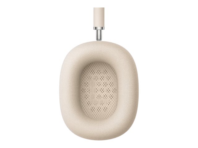 AirPods Max 2 - Starlight