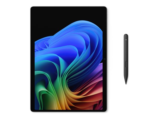 Surface Pro CM Ultra5/16GB/256GB Platinum A-SKU