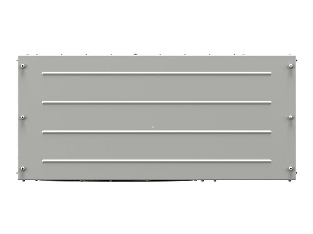 LOW AMBIENT CONDENSER u003e-34C FOR SMART C