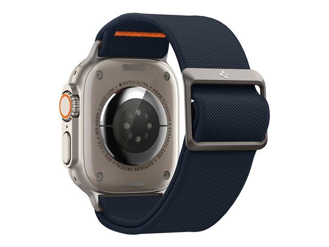 Spigen Watch Ultra/ 8/7 45mm WB Navy