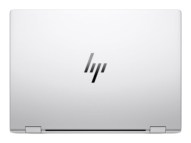 HP Ex3601040G11 U7-155H1416GB/512LTE5GPC