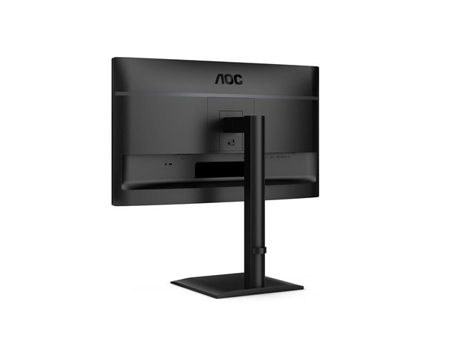 24\" FHD 120Hz HAS AntiBL 2x2W