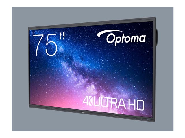 Optoma 5753RK