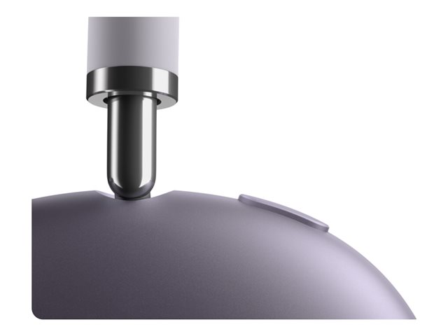 AirPods Max 2 - Purple