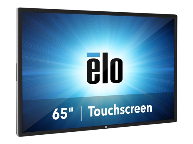 6553L 65IN WIDE LCD UHD HDMI
