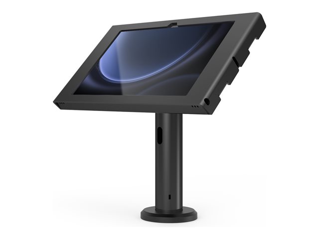 K/GalaxyTabS9FE10.9\"ApexRiseStand8\"BK