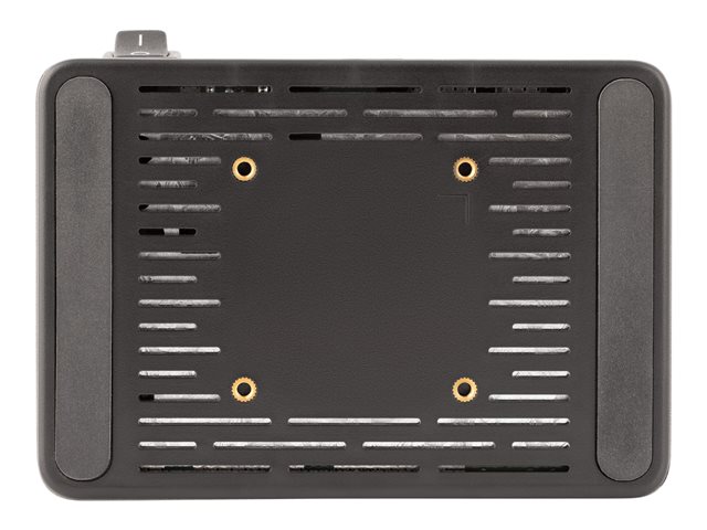 StarTech.com 10-Port USB-C Hub, 8x USB-A + 2x USB-C, Self-Powered w/ 65W Power Supply, USB 3.1 10Gbps Hub w/ BC1.2 Charging, Desktop/Laptop USB Hub with 3ft Locking USB-IF Certified Cable - USB Expansion Hub (10G8A2CS-USB-C-HUB) - Hub - 8 x USB 3.2 Gen 2 + 2 x USB-C 3.2 Gen 2 - desktop