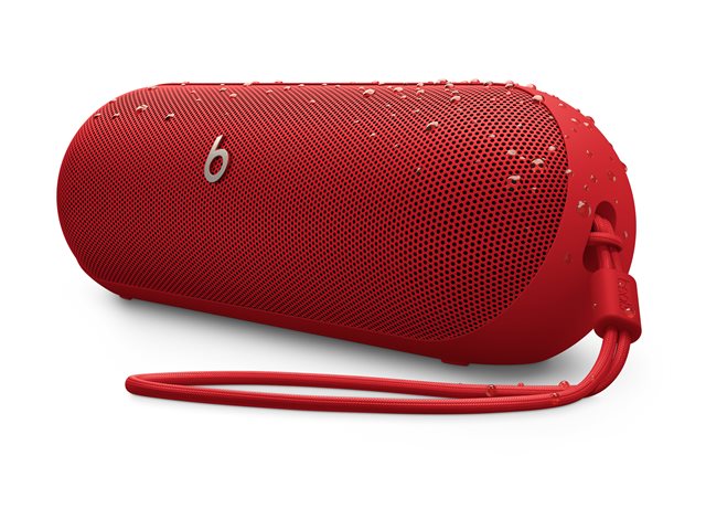 Apple Beats Pill - Speaker  