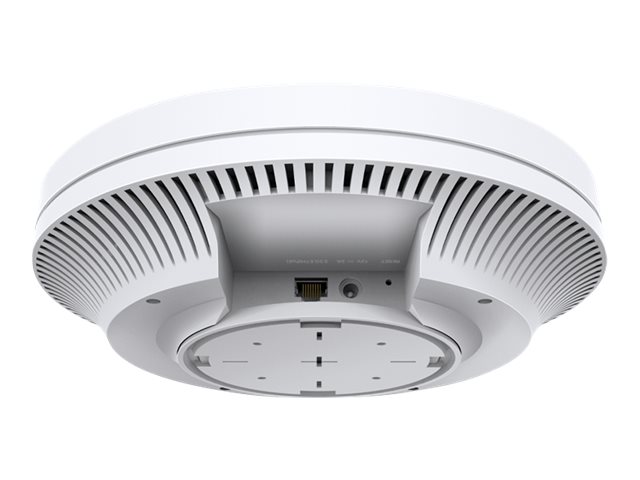 AX1800 Ceiling Mount Dual-Band Wi-Fi 6 Access Point