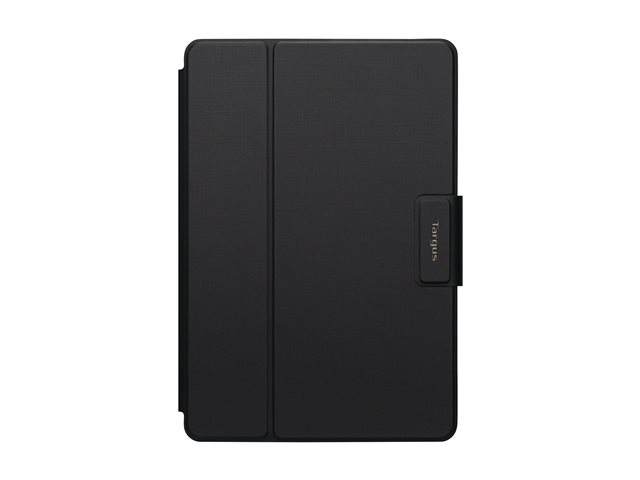 SafeFit 9-11.5 Universal Case Black