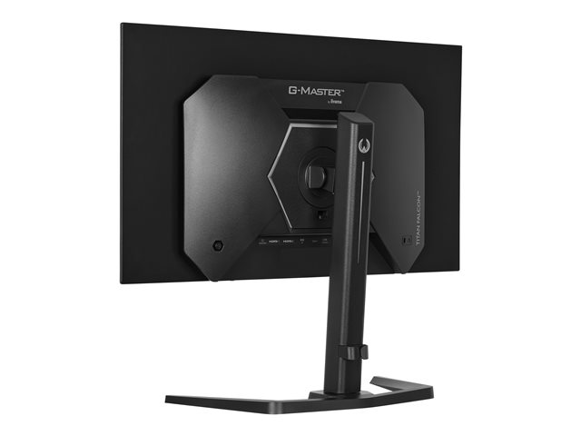 27\"\"W LCD QHD Gaming META 3.0 OLED 280
