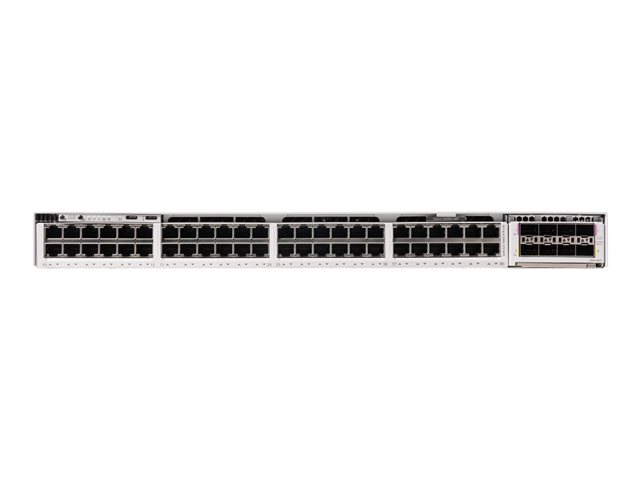 Cisco C9350 48-port 1G data-only
