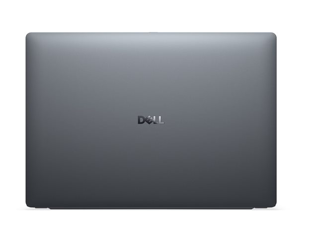 BE/BTP/Dell Pro U7-268V 32/512 14IN W11P