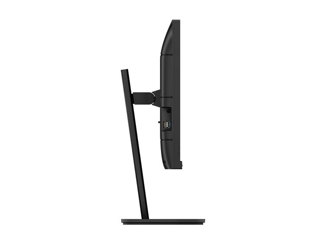 27B1U3900 27\" IPS UHD 4K Docking  4 ms, 3840x2160@60Hz, Wid 16/9, USB-C -DP-2xHDMI-RJ45-4xUSB 3.2,, Brightness 350 cd/m², S Contrast
