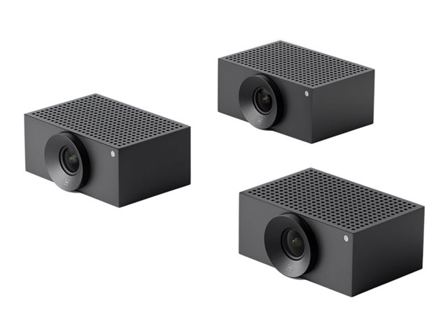HuddlyCrew3xL1withWallMounts****