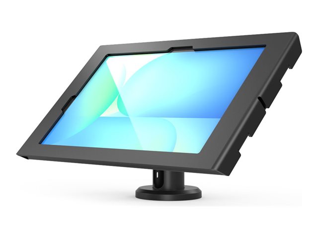 GALAXY TAB S10 FE+ 13.1IN APEX ENCLOSURE