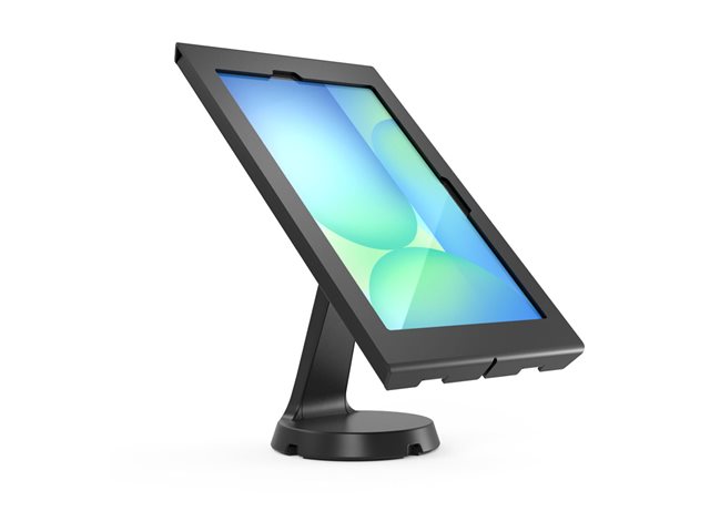 GALAXY TAB S10 FE+ 13.1IN APEX ENCLOSURE