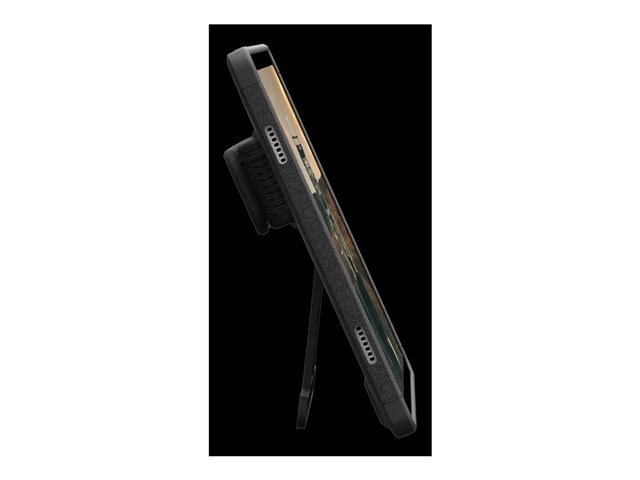 Galaxy Tab A9+ Scout Kickstand