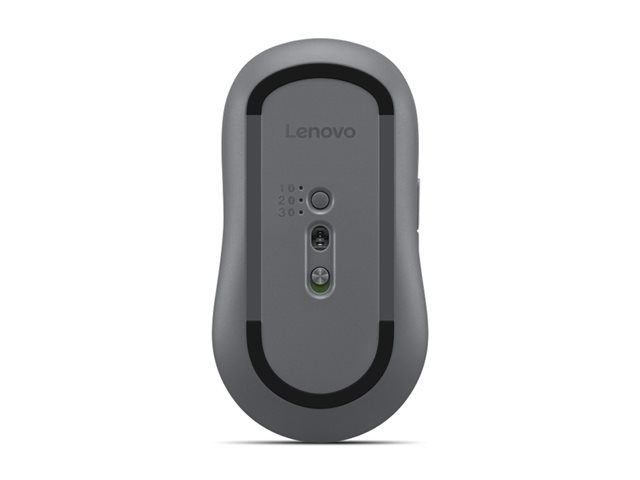 Lenovo Yoga Bluetooth Silent Mouse