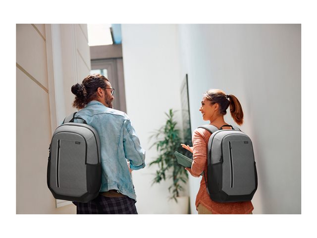 Dell Pro 14-16 Plus EcoLoop Urban Backpack - CP5625G
