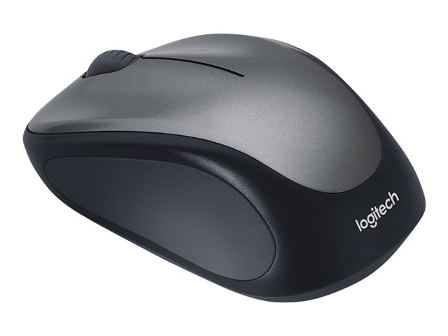 Wireless Mouse M235 WER Occident