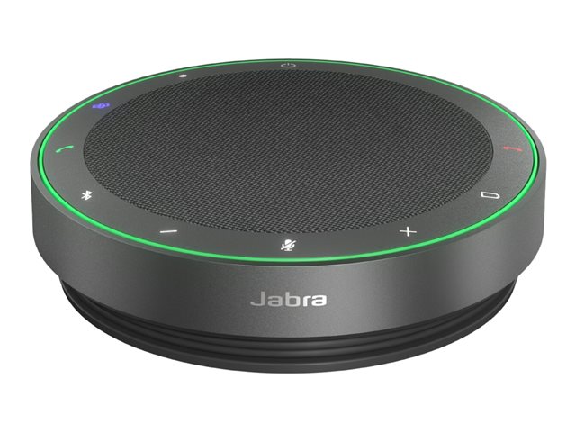 JABRA SPEAK2 75 MS TEAMS. LINK 380C