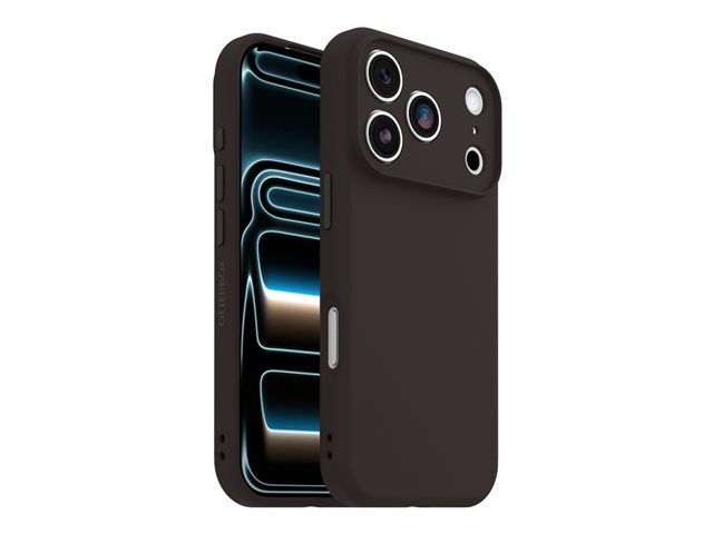 OtterBox Figura iPhone17Pro Terra brown