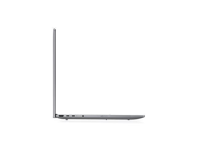 Zbook 8  16 G1i, Ultra 7 255H ,  1TB PCIe-4x4 2280 NVMe ,  32GB (1x32GB) DDR5 5600 SODIMM Memory , NVIDIA RTX 500 ADA,  16.0 WUXGA(1920x1200) AG, 300nit &  5MP+IR, WWAN antennas ready ,  WLAN Intel BE201 Wi-Fi 7 BT 5.4 non-vPro WLAN , smart card read