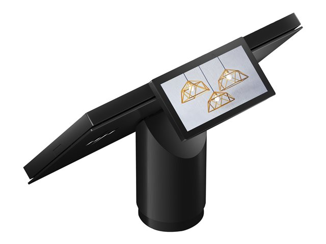 HP Engage One Pro AiOi5-10500E32GB/512GB