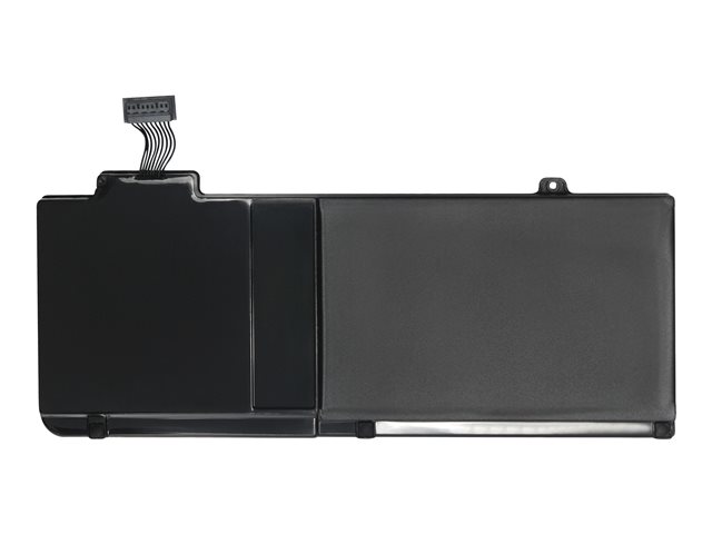 OEM: A1278 (2009 - 2012)