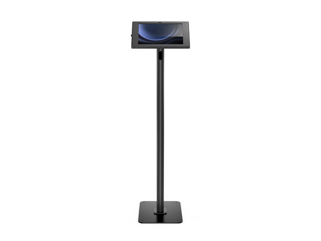K/GalaxyTabS9/S9FE10.9\"Swi FloorBlack