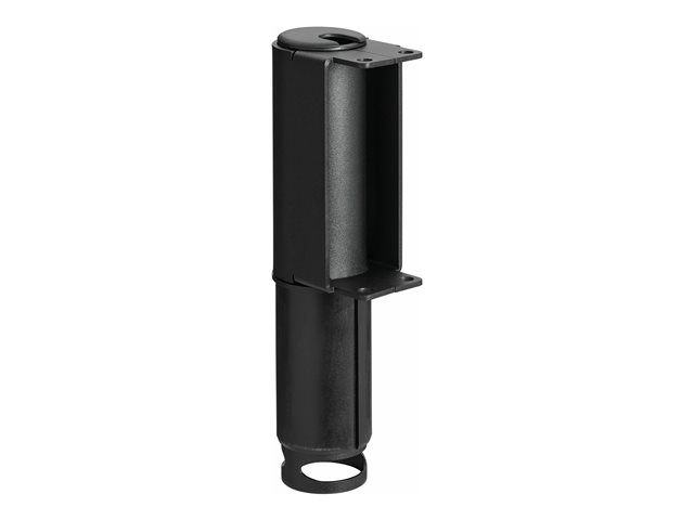 Vogel's PFA 9148 Rotatie module voor PFA 9155 & PFF 1560, draaien tot 128°