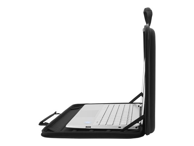 HP Mobility 11.6 Laptop Case