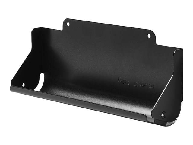 KIT STYLUS TRAY 53 SERIES Stylus Tray Ki
