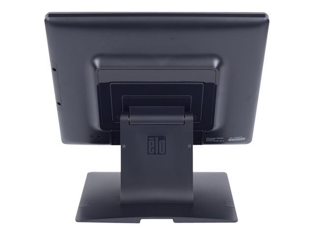 ET1517L 15in LCD (LED BL) DT PCAP 10-tou