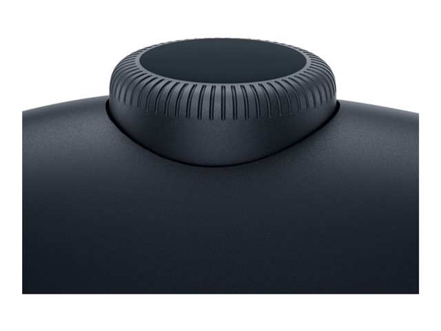 AirPods Max 2 - Midnight