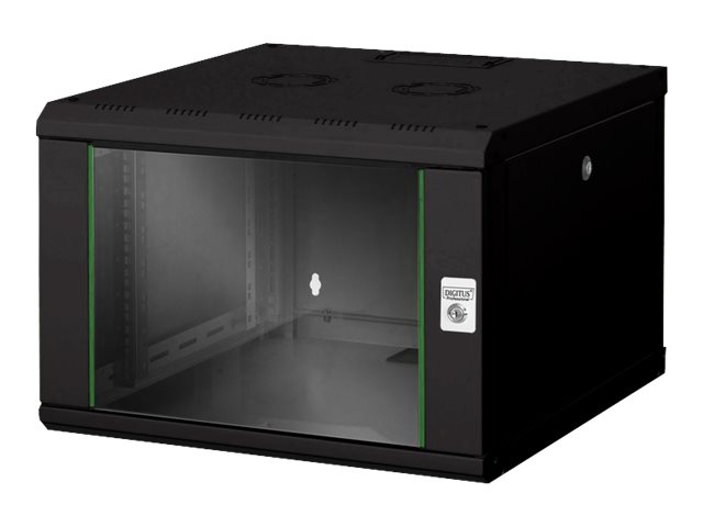 Wall Mounting Cabinet Unique Series