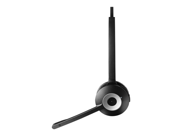 Jabra - Hook for headset - for Jabra GN 2100